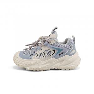 Кроссовки Jeep Kids' Casual Shoes Kids