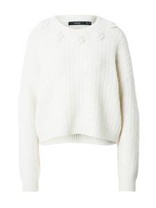 Свитер VERO MODA Aletta, Light beige