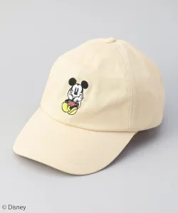 Кепка Coen, цвет Beige