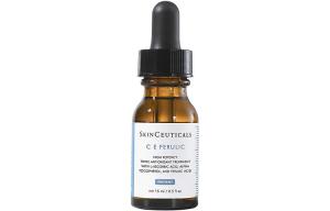 Женские жидкие эссенции SKINCEUTICALS