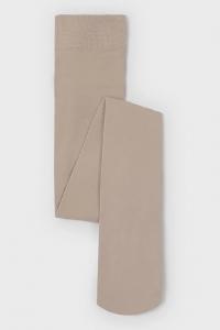 Детские колготки Mayoral, коричневый