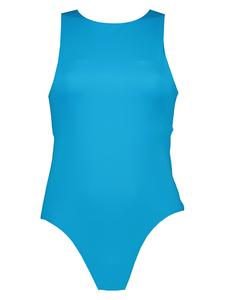 Боди Steve Madden Nico, синий