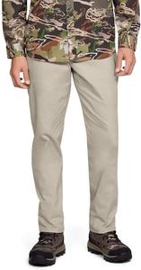 Under Armour мужские брюки Payload, Khaki Base