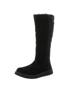 Legero Черные сапоги