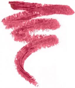 Увлажняющая помада Clinique Chubby Stick™ Moisturizing Lip Colour Balm, оттенок 07 Super Strawberry 3 г