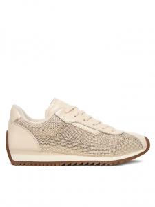 Кроссовки MICHAEL Michael Kors 43F5RHFS2L, экрю