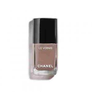 Лак для ногтей Chanel Le Vernis, 105 Particulière, 13 мл