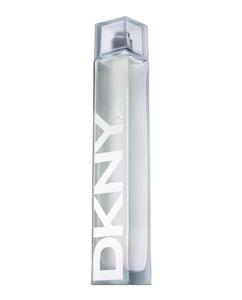 Туалетная вода DKNY Men Energizing