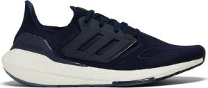 Кроссовки Adidas UltraBoost 22 'Collegiate Navy', синий