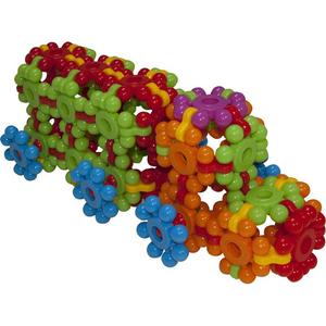 Клоки Старс Микс 400 Эл Mejpol