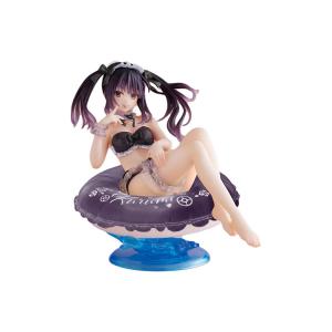 Куруми Токисаки AFG TAITO