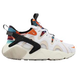 Кроссовки Nike Wmns Air Huarache Craft 'Lunar New Year', Белый