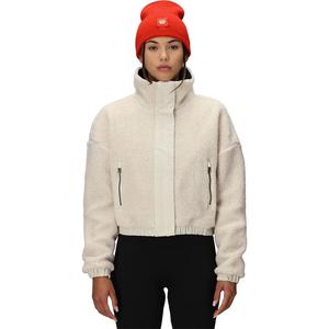 Куртка 686 Outpost Sherpa 686, Limestone