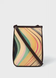 Новая сумочка Swirl Pochette