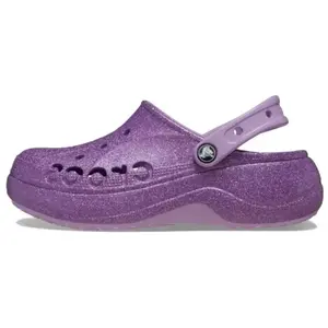 Сабо женские Crocs