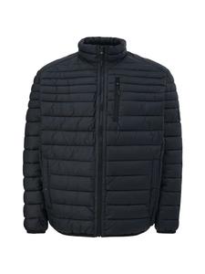 s.Oliver Куртка для активного отдыха, цвет 9999_черный