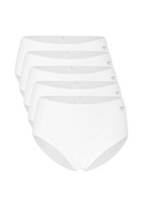 Трусы макси, упаковка из 5 шт., мягкие на ощупь SPEIDEL