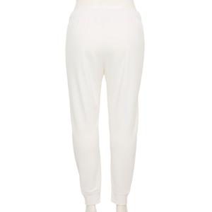 Флисовые джоггеры больших размеров Nike Sportswear Club Nike