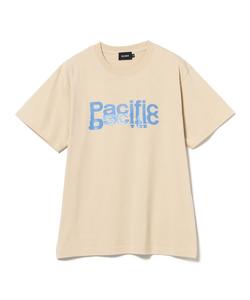 Футболка Pacific