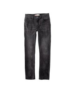 Штаны для мальчика Levi'S, серый