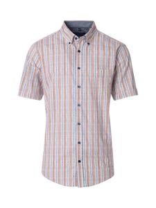 Рубашка CASAMODA