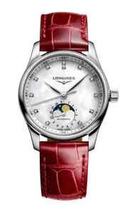 Часы женские Longines
