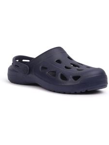Тапочки Trespass, синий
