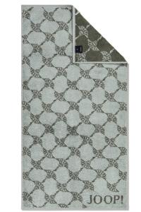 JOOP! Полотенце в цвете Green, Dark Green