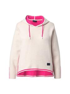 Свитер из мягкого гранита LAURASØN