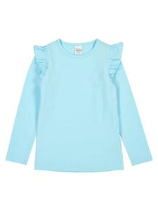 Футболка FredВґs World by GREEN COTTON