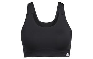 Спортивное нижнее белье женское черное Adidas