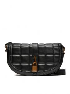 Сумочка Call It Spring, черный