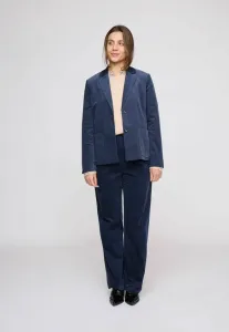 Блейзер Noa Noa, Navy Blazer