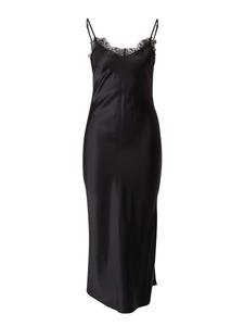 Платье Daahls by Emma Roberts exclusively for ABOUT YOU Pernilla, черный