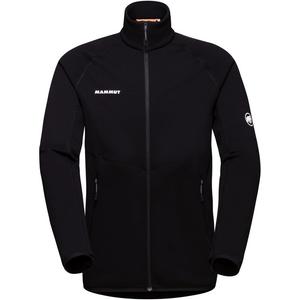 Мужская куртка Aconcagua ML Mammut, черный