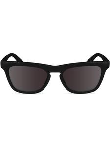 Очки Calvin Klein, черный