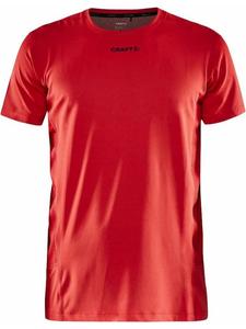 Функциональная рубашка Craft, красный