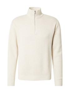 Свитер JACK & JONES JACK & JONES JPRBLAMILANO, White