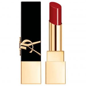 Помада для губ Yves Saint Laurent Rouge Pur Couture The Bold, 1971 Rouge Provocation, 2,8 г