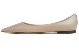 Женские туфли-лодочки umber Jimmy Choo