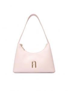 Сумка Diamante Mini WB00863 AX0733 BG 4355S Furla, розовый