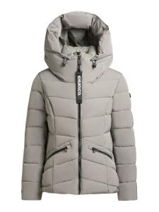 Зимняя куртка khujo Hersch, хаки