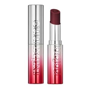 Матовая увлажняющая помада Famous Lipcolor Rabanne Makeup, 696 Silencio (3 g)