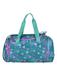 McNeill Спортивная сумка 37 см в цвете Seafish