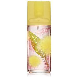 Чай Elizabeth Arden Mimosa EDT Vapo 50мл