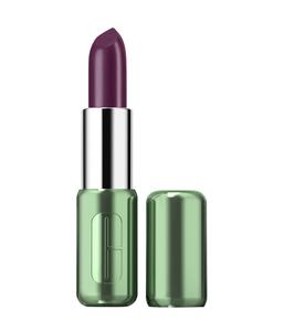 Помада CLINIQUE Pop Longwear Satin, Swindle, 3.9g