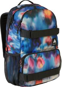Burton Рюкзак Treble yell floral blur