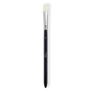 Кисть для консилера Dior Backstage