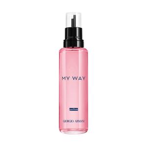 Духи Giorgio armani My Way Parfum Refill