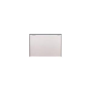 Schneider MPTV 4x5.65" Optical Flat Clear Glass Rectangular Filter